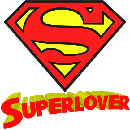 superhero logos clipart free download best superhero logos clipart medium