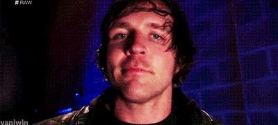 raw 15 01 05 dean ambrose wasn t buried and he wasn t a jobber to medium
