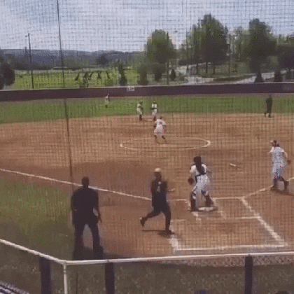army softball gifs get the best gif on giphy medium