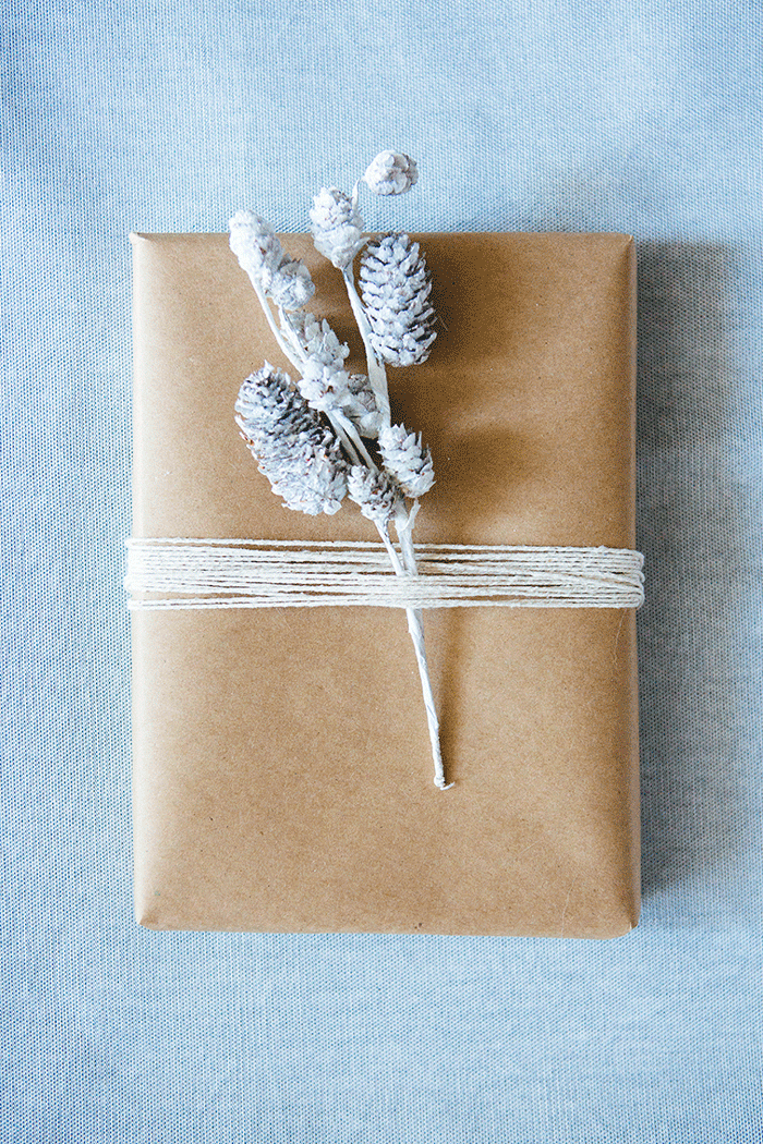 weekend projects wraps gift and wrapping ideas medium