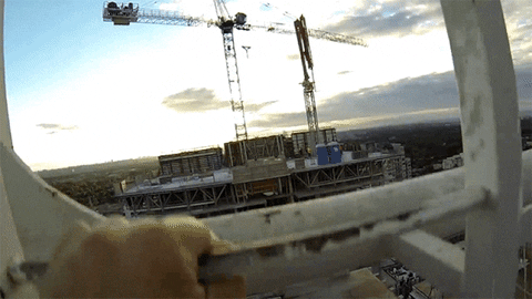 crane operator gifs get the best gif on giphy medium
