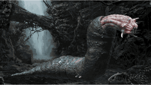 king kong gif find share on giphy medium