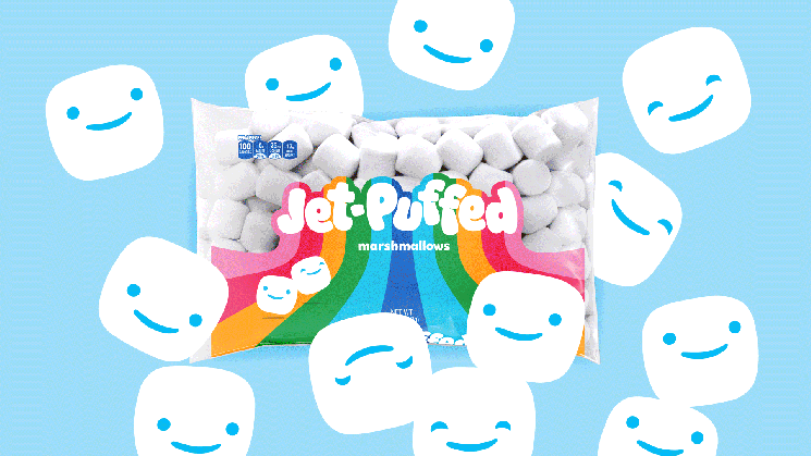 jet puffed my food and family marshmallow gif medium