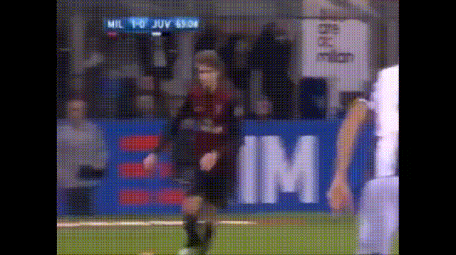 goal juventus gif find share on giphy medium