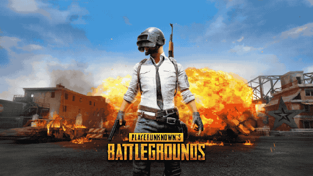 pubg takes the chicken dinner with 4 million players on medium