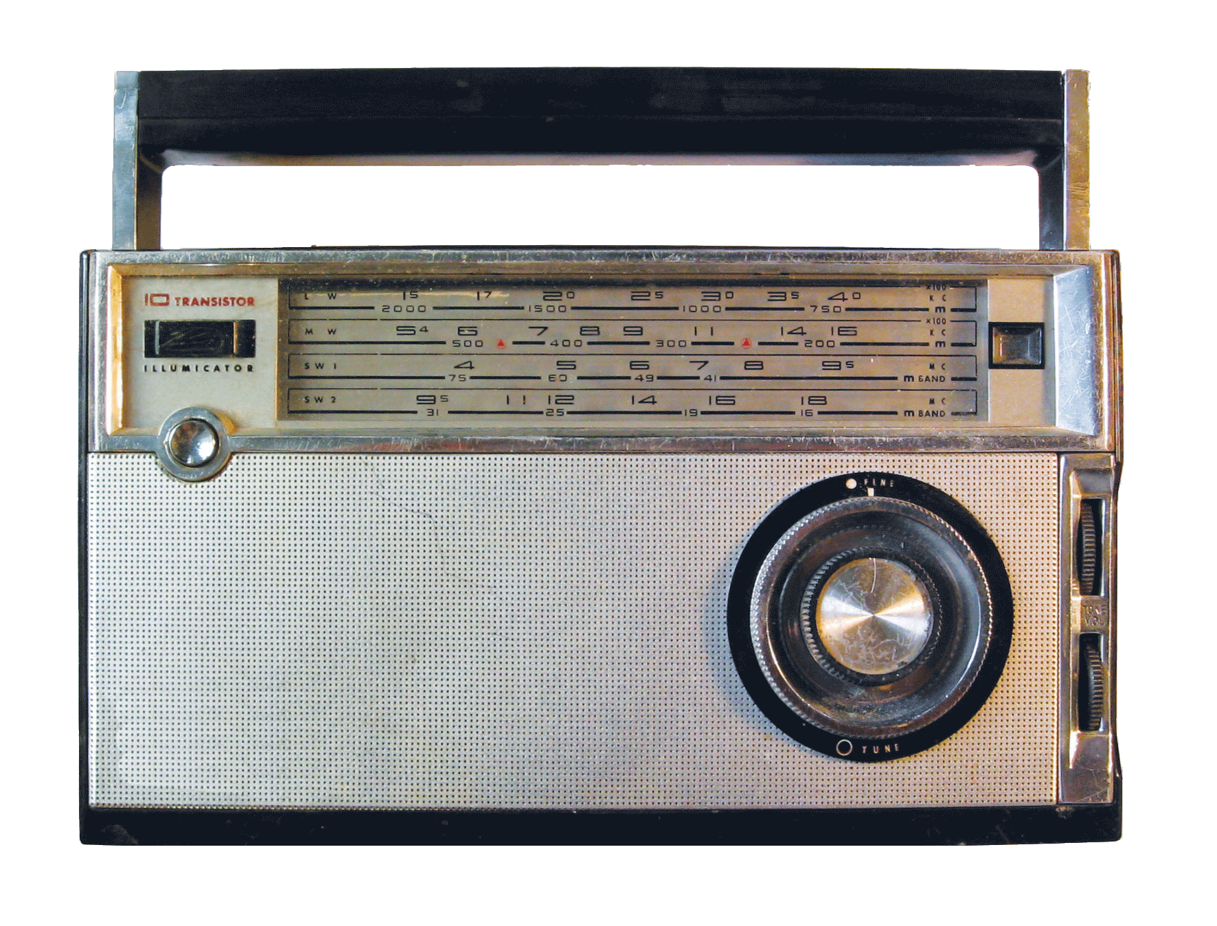 vintage radio gif 1772 1349 gif hd hq pinterest medium