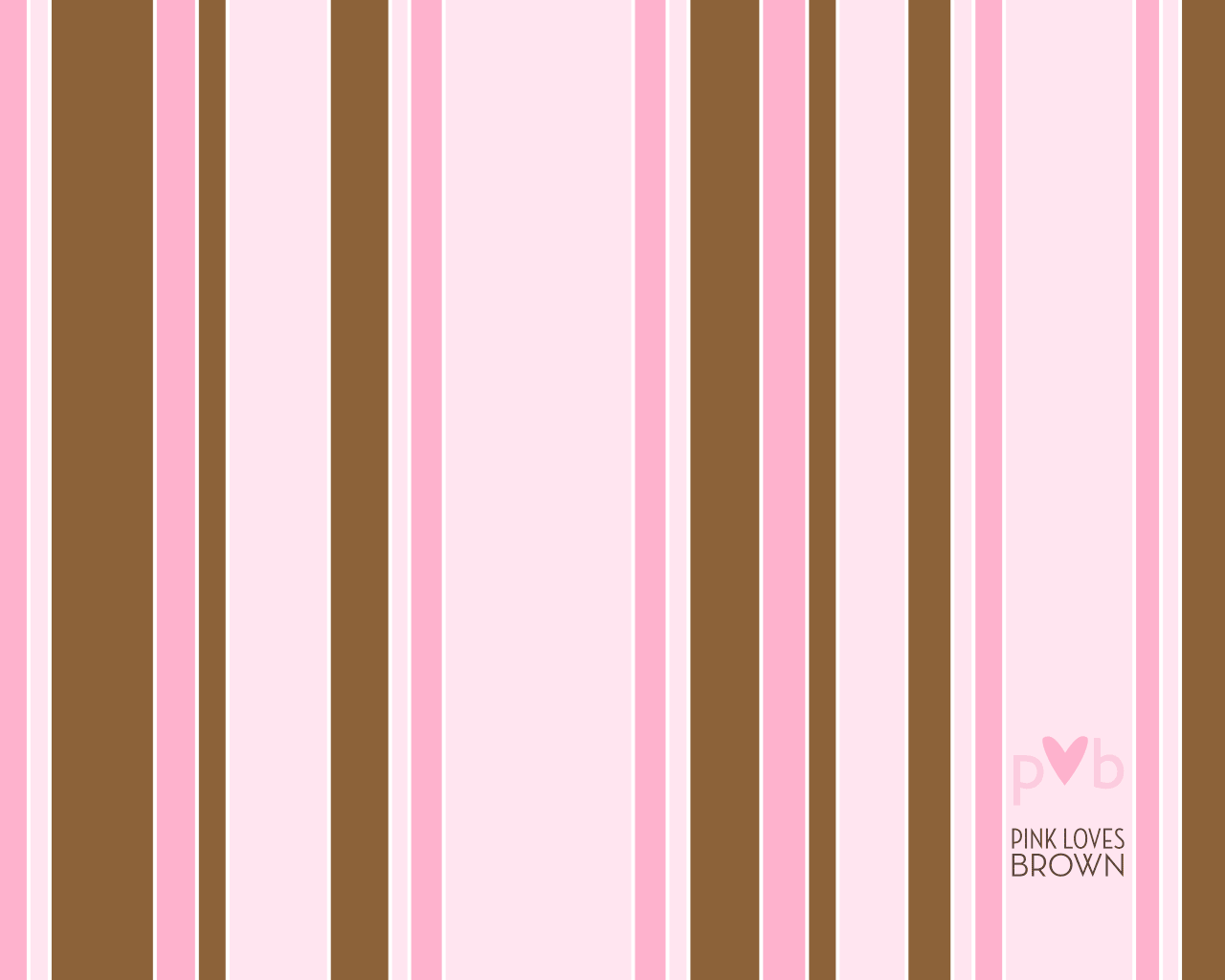 pink and brown google search kids rooms pinterest kids rooms medium