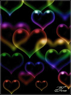 ps i you pinterest equality wallpaper and filing medium