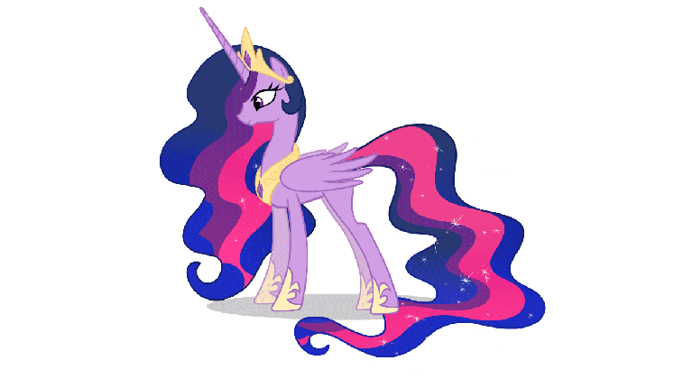 princess twilight sparkle drawing at getdrawings com free for medium
