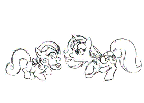 mlp base alicorn coloring pages sketch coloring page medium