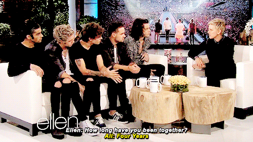 21 of harry styles best interview moments daily dose of fangirl medium