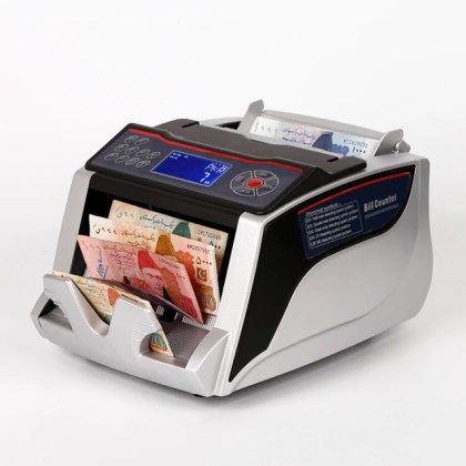 cash counting machine wholesale counting machine suppliers alibaba medium