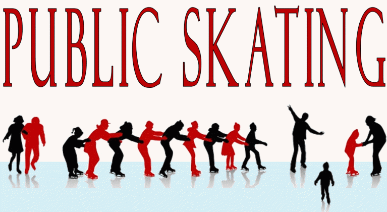 free public skate kinsmen arena medium