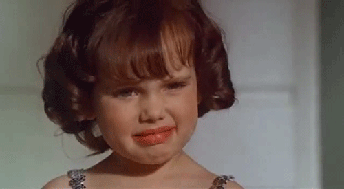 11 gifs that perfectly capture our reaction to downtown partnership s buzzfeed article on medium