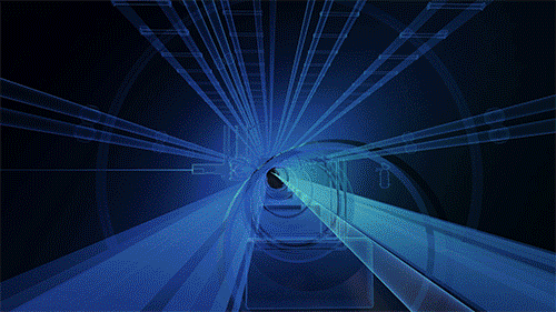 large hadron collider gifs on giphy medium