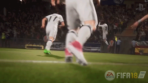 fifa 18 gifs get the best gif on giphy medium