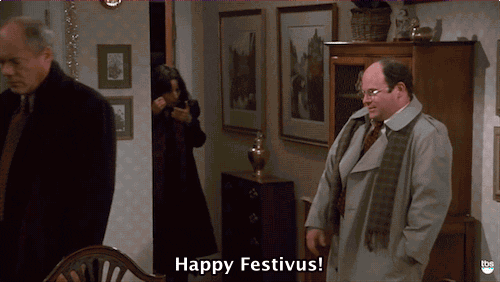 george costanza seinfeld gif find share on giphy medium