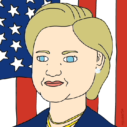 the clintons gifs find share on giphy medium