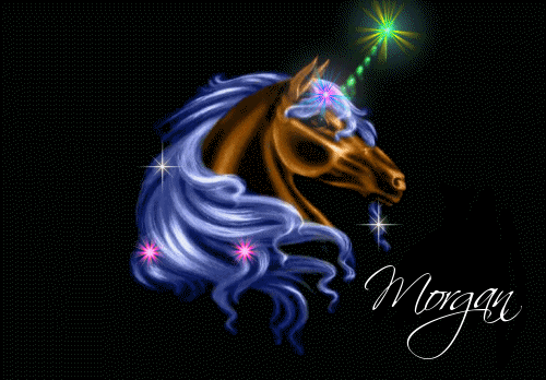 glitter gif picgifs unicorn 1116774 medium