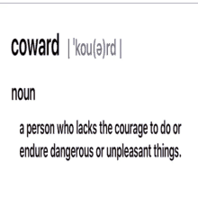 courage the coward gifs tenor medium