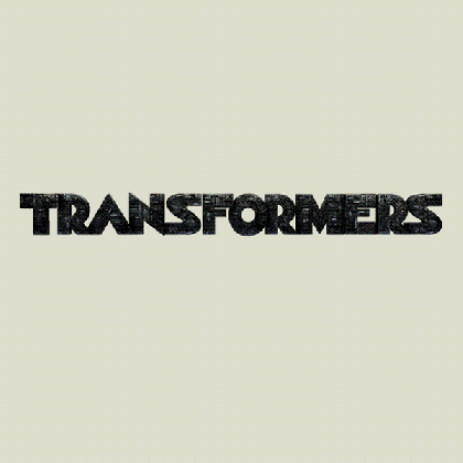 transformers 10th anniversary on wacom gallery medium