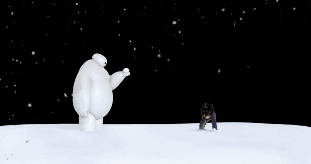 best friends lol gif by disney find share on giphy medium