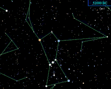 orion constellation wikipedia medium