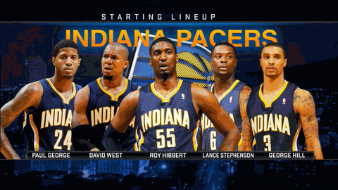 indiana pacers pictures image collections wallpaper and medium