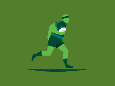 rugby player pinterest rugby player animation and gif pictures medium