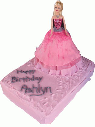 15 beautiful birthday barbie birthday activities medium
