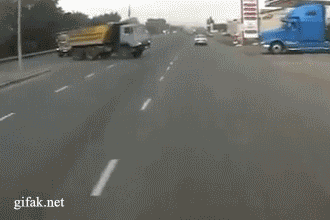 a few people who know how a near death experience feels 21 gifs medium