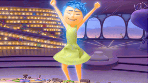inside out joy gifs find share on giphy medium