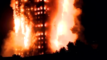 why london inferno will happen in toronto part 3 medium