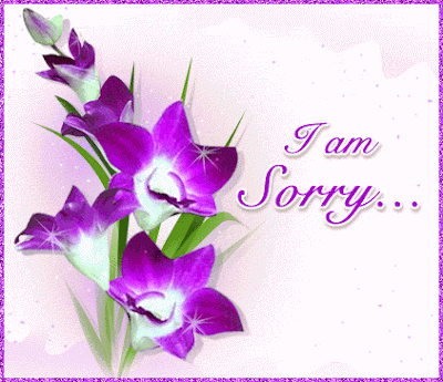 sorry sms hindi sorry quotes poems letmeget com medium