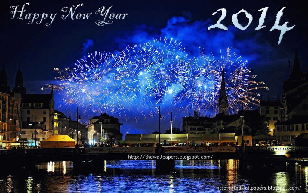 happy new year happy new year best wallpapers beautiful images medium