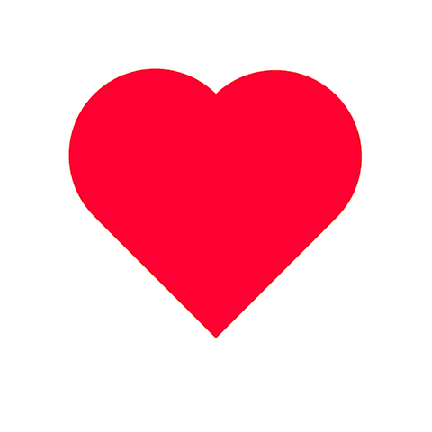 stuff for looking at love hearts valentine s gifs pinterest medium