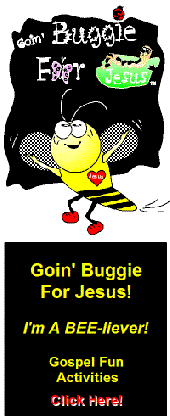 buzzing bees bee liever bible crafts activities medium