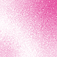 gif pink animated gif on gifer by kajiktilar medium