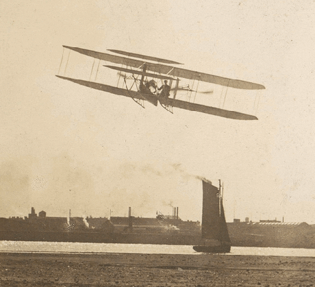 wright brothers gifs find share on giphy medium