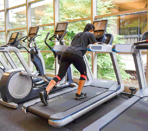 3 ways to use the treadmill for strength training mit recreation medium