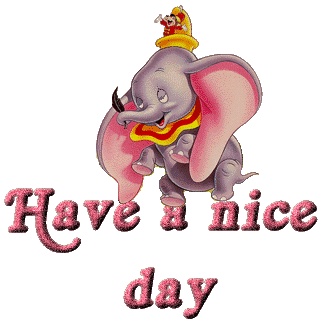 have a nice day graphics graphics moving gifs 1 pinterest medium