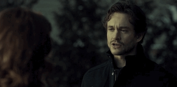 hannibal gif and a graf all unhappy families wired medium