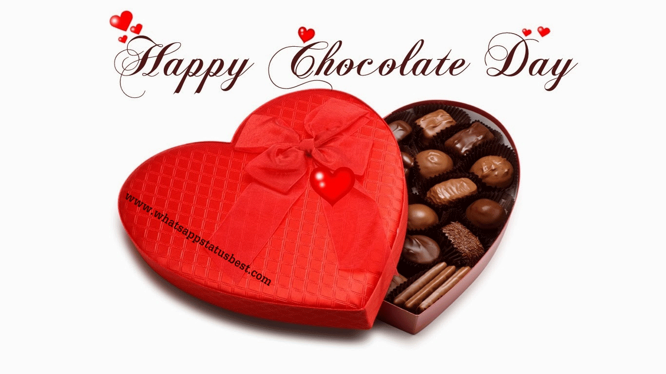 chocolate day images for boyfriend valentine s day info medium
