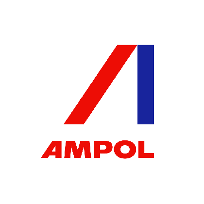 ampol houston group all car logos medium