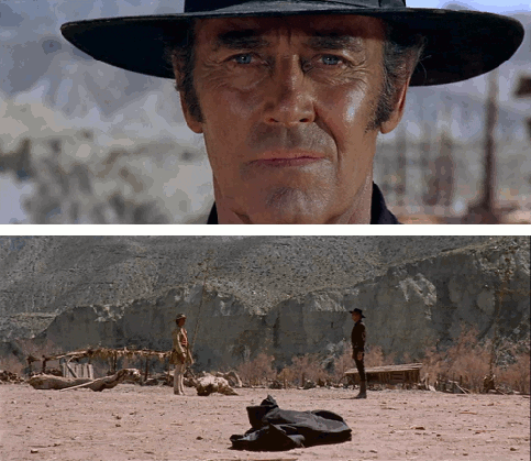 once upon a time in the west gifs get the best gif on giphy medium
