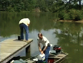 fail action boat gif on gifer by androzius medium