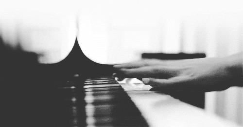 musical instruments love gif find share on giphy medium