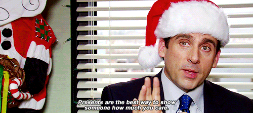 6 reasons christmas as an adult is actually the worst medium