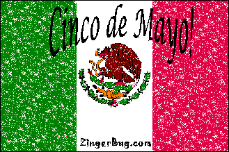mexico glitter graphic gif on gifer by beazendis medium