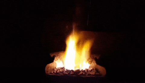 firefirst gifs find share on giphy medium